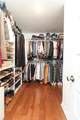 232 Westpark Drive - Photo 39