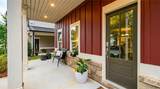 232 Westpark Drive - Photo 4
