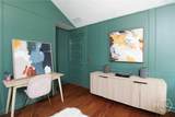 232 Westpark Drive - Photo 43