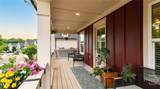 232 Westpark Drive - Photo 46