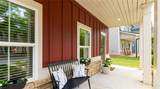 232 Westpark Drive - Photo 5