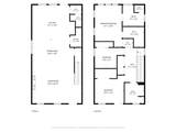 232 Westpark Drive - Photo 50