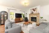 232 Westpark Drive - Photo 6