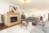 232 Westpark Drive - Photo 7