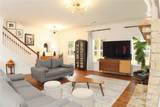 232 Westpark Drive - Photo 8