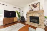 232 Westpark Drive - Photo 9