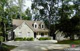152 Ridgewood Place - Photo 1