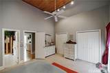 152 Ridgewood Place - Photo 11
