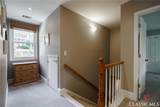 152 Ridgewood Place - Photo 13