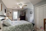 152 Ridgewood Place - Photo 14