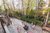 152 Ridgewood Place - Photo 28