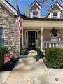 152 Ridgewood Place - Photo 4