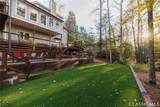 152 Ridgewood Place - Photo 31