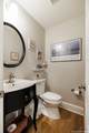 152 Ridgewood Place - Photo 32