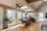 152 Ridgewood Place - Photo 35