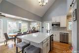 152 Ridgewood Place - Photo 36