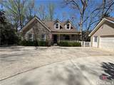 152 Ridgewood Place - Photo 39