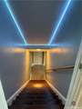 152 Ridgewood Place - Photo 40