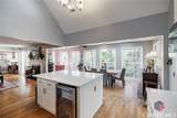 152 Ridgewood Place - Photo 5