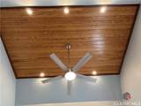 152 Ridgewood Place - Photo 41
