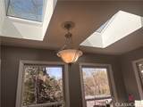 152 Ridgewood Place - Photo 43