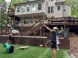 152 Ridgewood Place - Photo 48