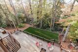 152 Ridgewood Place - Photo 7