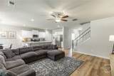 115 Scout Hut Road - Photo 10