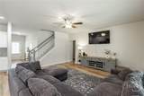 115 Scout Hut Road - Photo 11