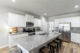 115 Scout Hut Road - Photo 12