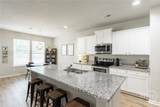 115 Scout Hut Road - Photo 13