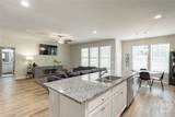 115 Scout Hut Road - Photo 14