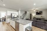 115 Scout Hut Road - Photo 15