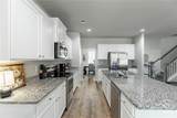 115 Scout Hut Road - Photo 16
