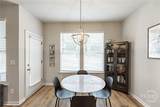 115 Scout Hut Road - Photo 17