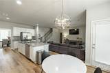115 Scout Hut Road - Photo 18