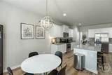 115 Scout Hut Road - Photo 19