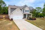 115 Scout Hut Road - Photo 2
