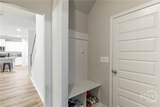 115 Scout Hut Road - Photo 21