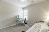 115 Scout Hut Road - Photo 22