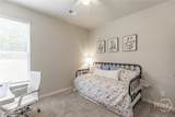 115 Scout Hut Road - Photo 23
