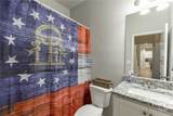 115 Scout Hut Road - Photo 24
