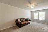 115 Scout Hut Road - Photo 25