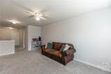 115 Scout Hut Road - Photo 26
