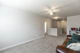 115 Scout Hut Road - Photo 27