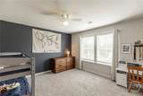 115 Scout Hut Road - Photo 28