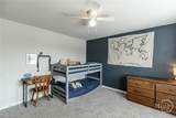115 Scout Hut Road - Photo 29