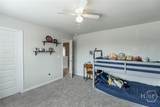 115 Scout Hut Road - Photo 30