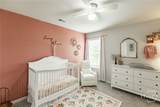115 Scout Hut Road - Photo 31