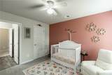 115 Scout Hut Road - Photo 32
